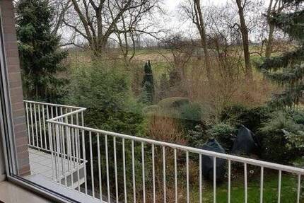 Wohnung Meerbusch Ilverich - 2 Zimmer, 65 m&sup2;, 749&euro; | Angebot:26790534