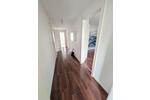 Etagenwohnung Düsseldorf Derendorf - 2.5 Zimmer, 60 m&sup2;, 843&euro; | Angebot:24676796