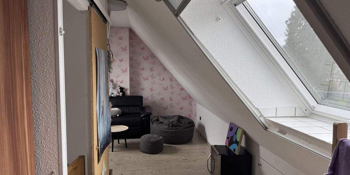 Mehrfamilienhaus, Wohnhaus Herne Sodingen - 7 Zimmer, 161 m&sup2;, 459.000&euro; | Angebot:25631296