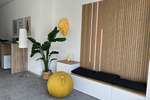 Gewerbeobjekt Meerbusch Lank-Latum - 290&euro; | Angebot:25997143