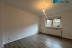 Erdgeschoßwohnung Essen Stadtbezirk IV - 3 Zimmer, 60 m&sup2;, 440&euro; | Angebot:24377809