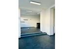 Gewerbeobjekt Marl Alt-Marl - 1.495&euro; | Angebot:19815190