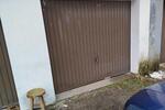 drei Zimmer Wohnung Achtung ,!!!!!!!zum verkaufen