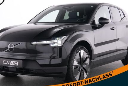 Volvo EX30 19.500 km 42.995 &euro; Mülheim an der Ruhr 45472