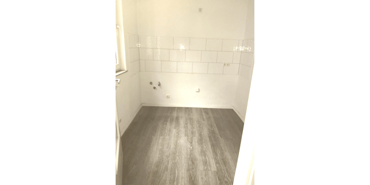 Etagenwohnung Duisburg Mittelmeiderich - 2 Zimmer, 47 m&sup2;, 364&euro; | Angebot:26596416