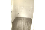 Etagenwohnung Duisburg Mittelmeiderich - 2 Zimmer, 47 m&sup2;, 364&euro; | Angebot:26596416