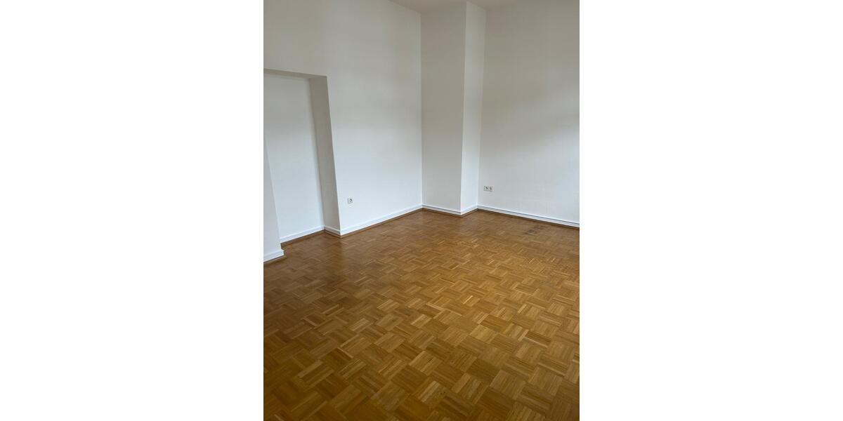 Erdgeschoßwohnung Rheinberg - 1.5 Zimmer, 38 m&sup2;, 380&euro; | Angebot:25417067