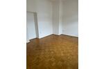 Erdgeschoßwohnung Rheinberg - 1.5 Zimmer, 38 m&sup2;, 380&euro; | Angebot:25417067