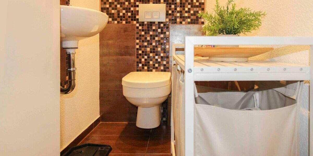 Einfamilienhaus Moers Moers-Mitte - 4 Zimmer, 249.000&euro; | Angebot:25570705