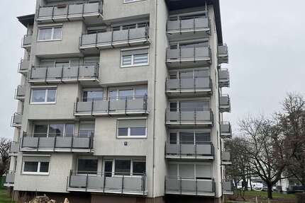 Wohnung Kamp-Lintfort Lintfort - 3 Zimmer, 69 m&sup2;, 656&euro; | Angebot:27163369