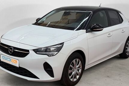 Opel Corsa 32.216 km 12.478 &euro; Dinslaken 46539