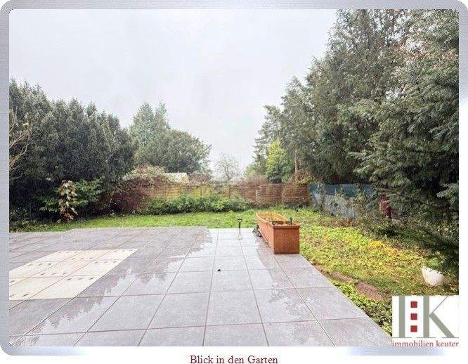 Attraktives freistehendes Einfamilienhaus! TOP Lage #Meerbusch-Büderich! 4 zimmer