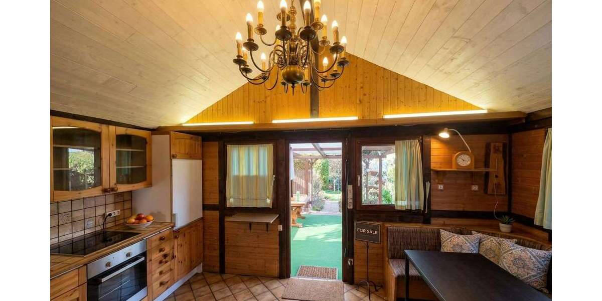 Zimmer Essen Stadtbezirk V - 1 Zimmer, 690&euro; | Angebot:26867854
