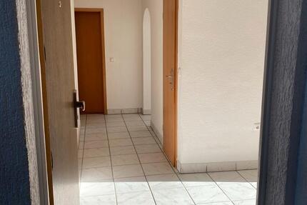 Erdgeschosswohnung in Buchholz ‼️‼️‼️ 3 zimmer