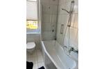 Etagenwohnung Düsseldorf Niederkassel - 2 Zimmer, 60 m&sup2;, 1.850&euro; | Angebot:26374085