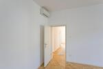 Oberkassel! fast am Rhein 3Zimmer Whg Balkon von privat ab 1.04. 3 zimmer
