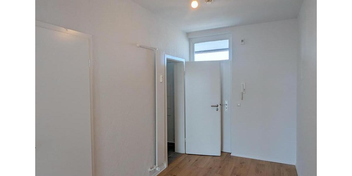 ~ Tolles Sonnenapartment mitten in Rüttenscheid ~ 1 zimmer