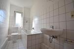 Etagenwohnung Voerde (Niederrhein) - 2 Zimmer, 50 m&sup2;, 72.000&euro; | Angebot:9195960
