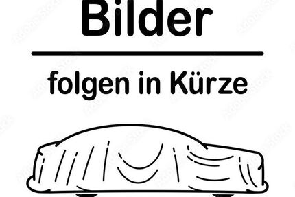 Hyundai i10 52.475 km 5.498 &euro; Velbert 42551