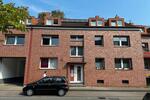 Dachgeschoßwohnung Bottrop Boy - 4 Zimmer, 58 m&sup2;, 950&euro; | Angebot:26478126