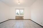 Doppelhaushälfte Dinslaken Hiesfeld - 6 Zimmer, 146 m&sup2;, 399.000&euro; | Angebot:26803548