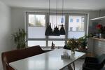 Erdgeschoss-Wohnung in Ratingen-Lintorf zur Miete 4.5 zimmer