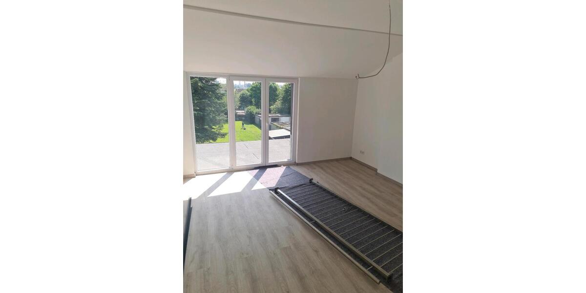 Wohnung 100qm in Oberhausen Holten 35 zimmer