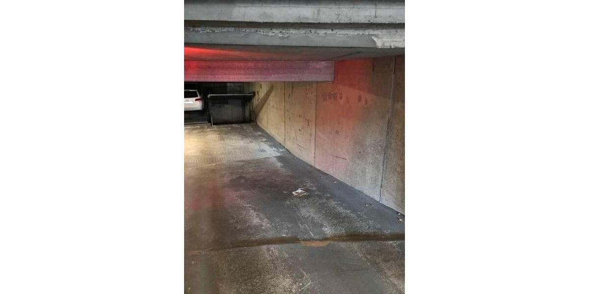 Etagenwohnung Düsseldorf Flingern Süd - 2 Zimmer, 70 m&sup2;, 349.000&euro; | Angebot:26404588