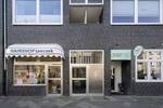 Gewerbeobjekt Düsseldorf Flingern Nord - 2 Zimmer, 299.000&euro; | Angebot:25705907