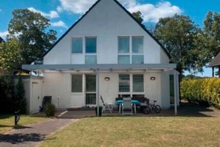 Haus Herten Bertlich - 6 Zimmer, 130 m&sup2;, 569.000&euro; | Angebot:27440696