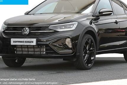 VW Taigo 3.000 km 29.870 &euro; Düsseldorf 40233