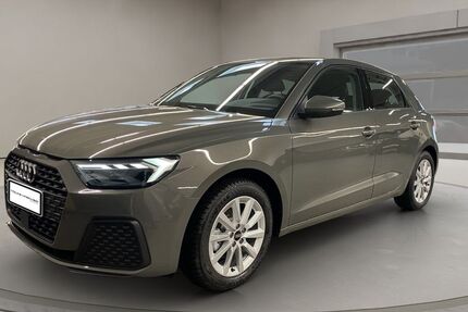 Audi A1 1.500 km 27.790 &euro; Krefeld 47805