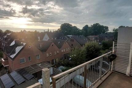 Wohnung Duisburg Mittelmeiderich - 2 Zimmer, 73 m&sup2;, 525&euro; | Angebot:26127001