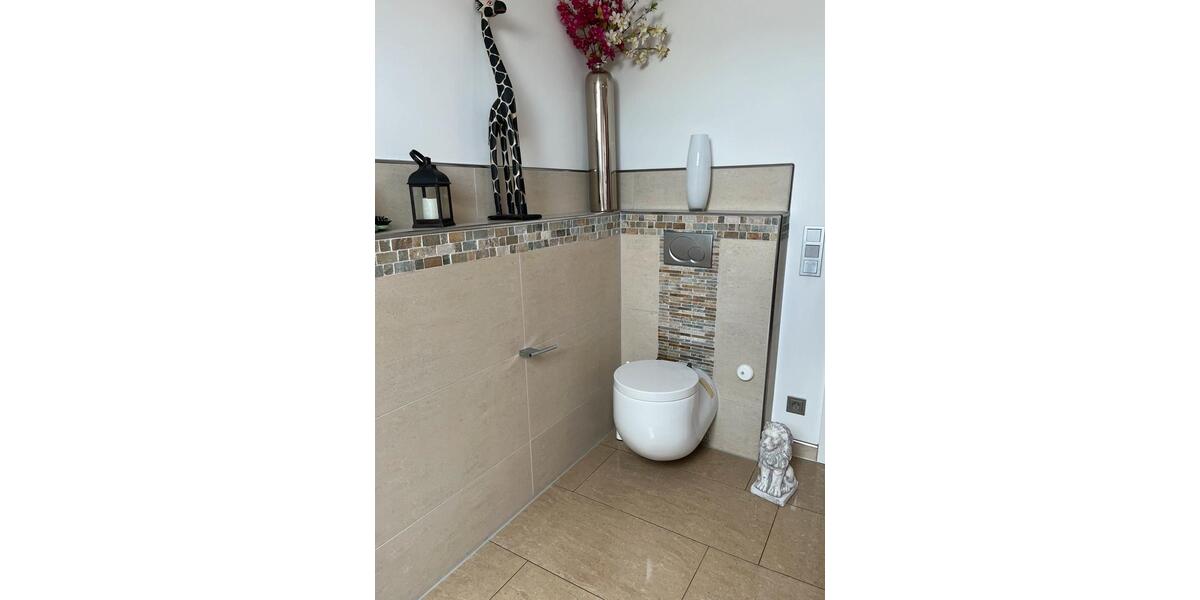 Reihenhaus Wesel Fusternberg - 2 Zimmer, 123 m&sup2;, 342.999&euro; | Angebot:25397603