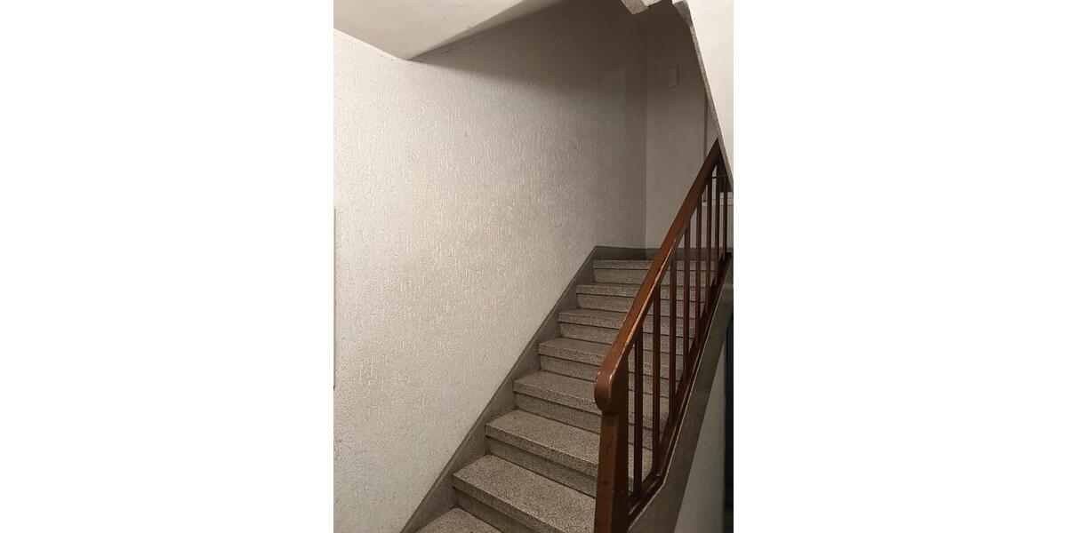 Erdgeschoßwohnung Essen Stadtbezirk VII - 3 Zimmer, 80 m&sup2;, 99.000&euro; | Angebot:26710917