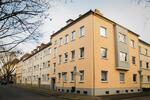 Etagenwohnung Herne Wanne-Bickern - 2.5 Zimmer, 57 m&sup2;, 385&euro; | Angebot:26094940