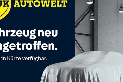 Toyota Auris 53.250 km 11.260 &euro; Düsseldorf 40599