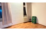 Mehrfamilienhaus, Wohnhaus Duisburg Rheinhausen - 12 Zimmer, 299 m&sup2;, 299.000&euro; | Angebot:26408817