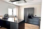 Etagenwohnung Rheinberg - 3.5 Zimmer, 103 m&sup2;, 370.000&euro; | Angebot:27425692