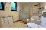 Bungalow Voerde Friedrichsfeld - 3 Zimmer, 123 m&sup2;, 790.000&euro; | Angebot:25878914