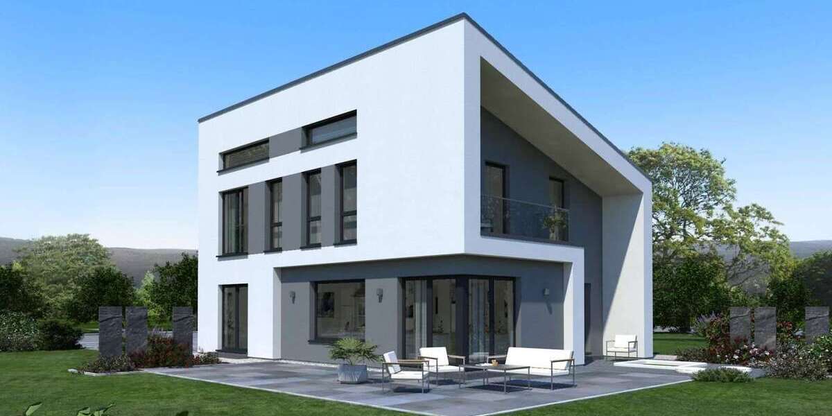 Einfamilienhaus Krefeld Benrad - 6 Zimmer, 182 m&sup2;, 509.900&euro; | Angebot:26838178