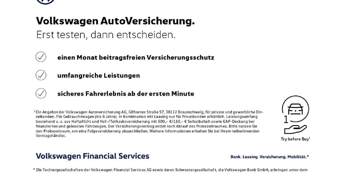 VW Polo 7.895 km 18.480 &euro; Meerbusch 40670
