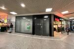 Gewerbeobjekt Bochum - 4.335&euro; | Angebot:25490435
