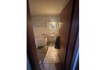 Dachgeschoßwohnung Duisburg Essenberg - 1 Zimmer, 44 m&sup2;, 310&euro; | Angebot:26409757