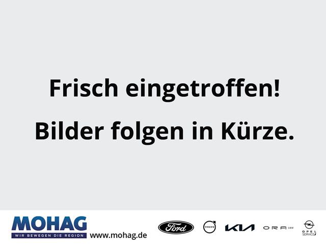 Ford Kuga 24.077 km 20.980 &euro; Dorsten 46282