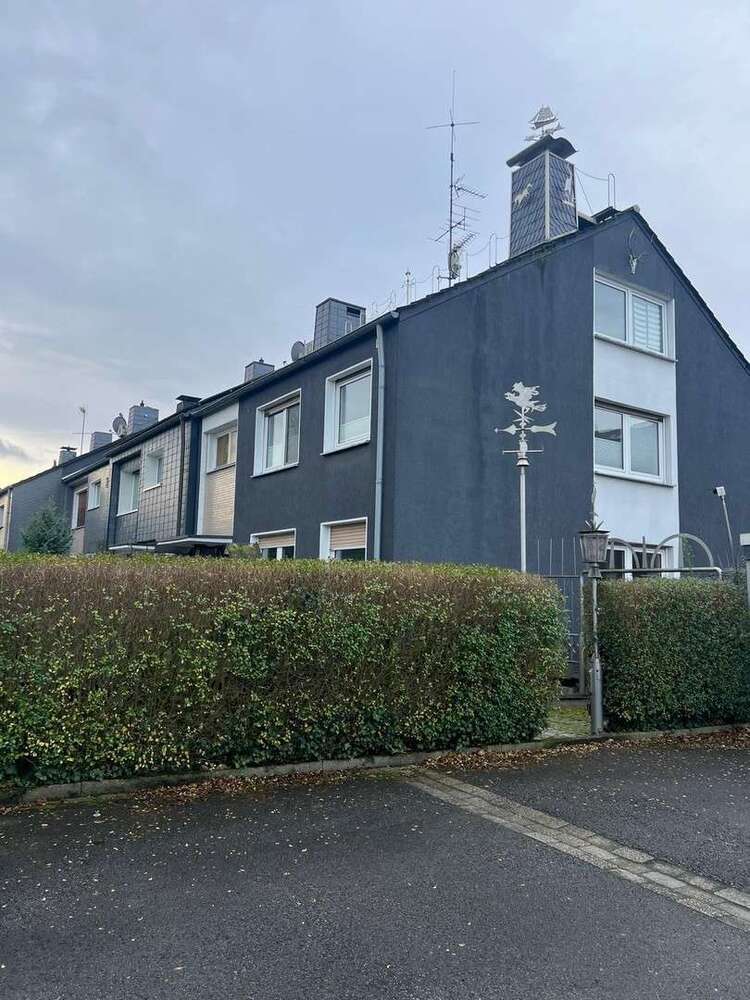 Haus zum Kaufen in Herne 399.999 € 190 m²