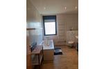 Etagenwohnung Recklinghausen Hillerheide - 4.5 Zimmer, 101 m&sup2;, 1.500&euro; | Angebot:26380572