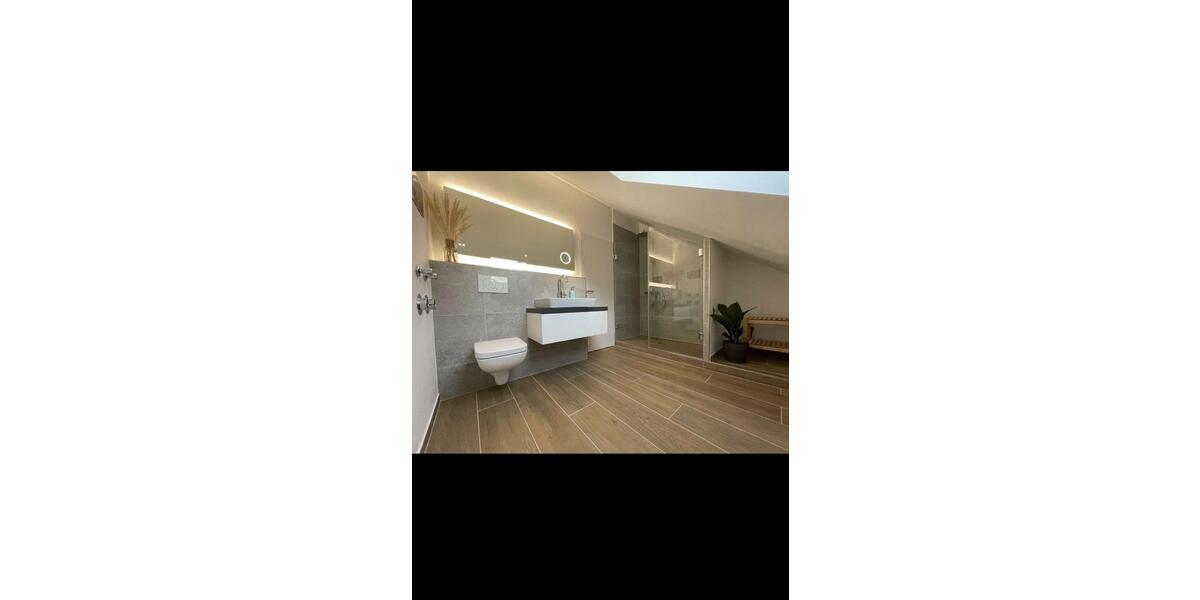 Maisonettenwohnung Velbert - 3 Zimmer, 90 m&sup2;, 295.000&euro; | Angebot:26412230