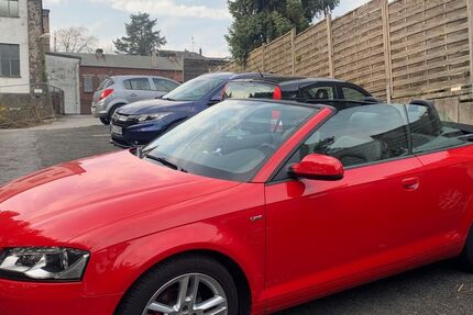 Audi A3 179.300 km 9.000 &euro; Velbert 42549