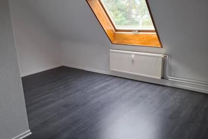 3 Raum Dachgeschoss-Wohnung Bottrop, kalten Eigen 3 zimmer